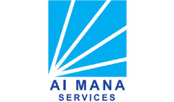 Al Mana Services